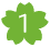 法人の方針1