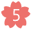 法人の方針5